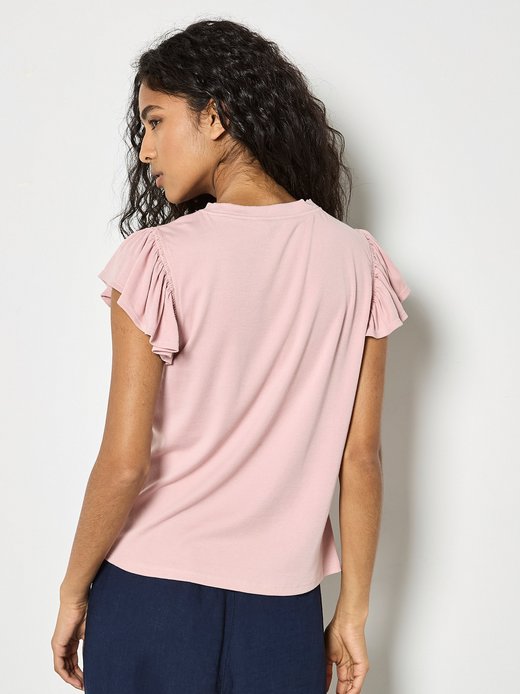 Damen T-Shirt