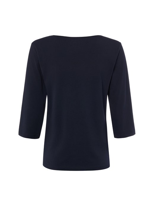 Damen T-Shirt