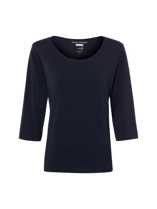 Damen T-Shirt