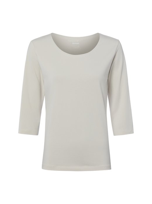 Damen T-Shirt