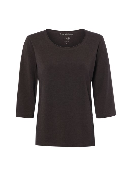 Damen T-Shirt