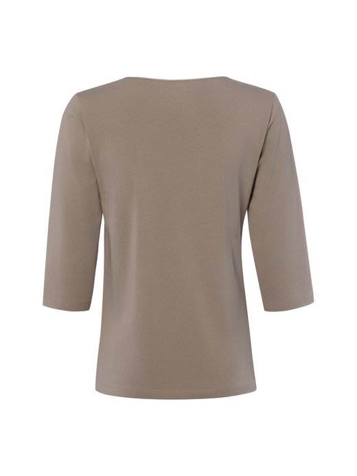 Damen T-Shirt