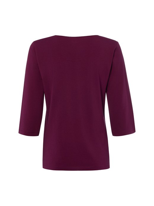 Damen T-Shirt