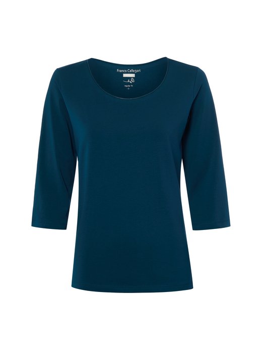 Damen T-Shirt