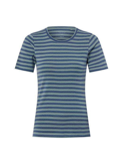 Damen T-Shirt