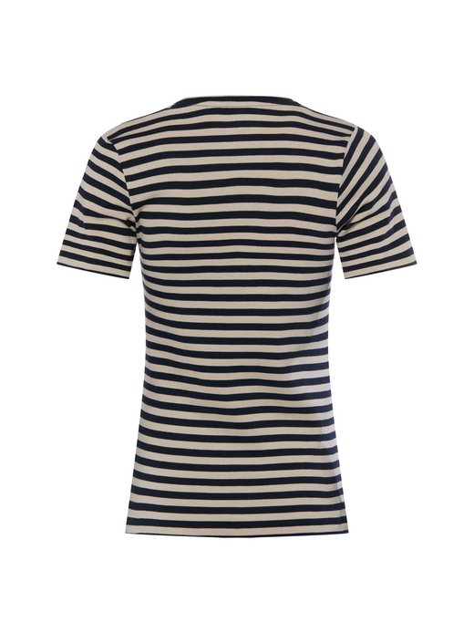 Damen T-Shirt