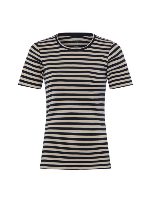 Damen T-Shirt