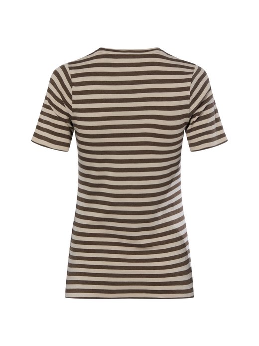 Damen T-Shirt