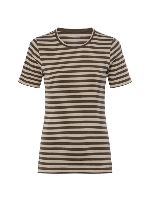 Damen T-Shirt