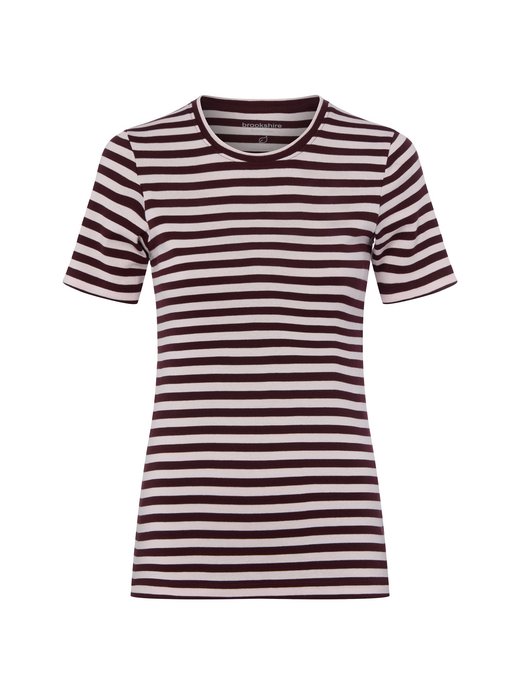 Damen T-Shirt