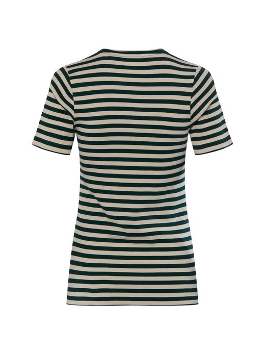 Damen T-Shirt