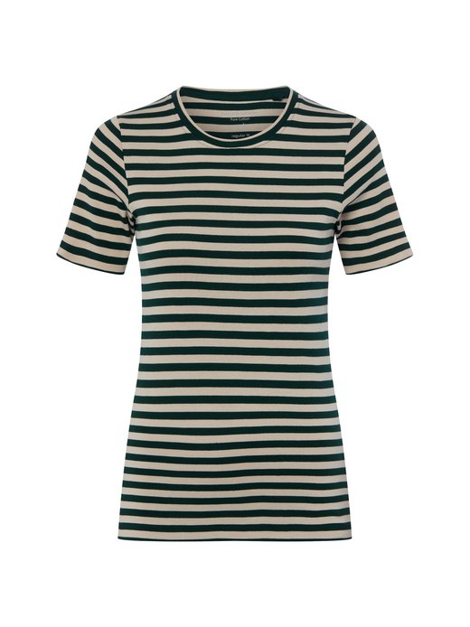 Damen T-Shirt