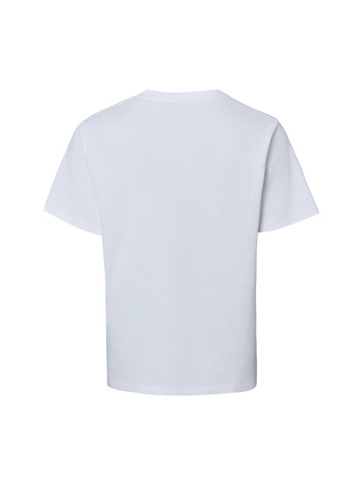 Damen T-Shirt