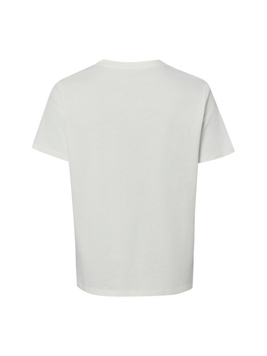 Damen T-Shirt