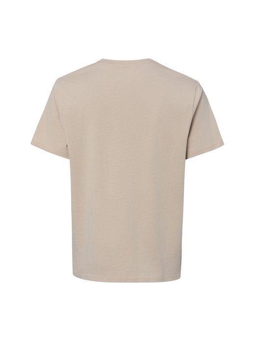 Damen T-Shirt