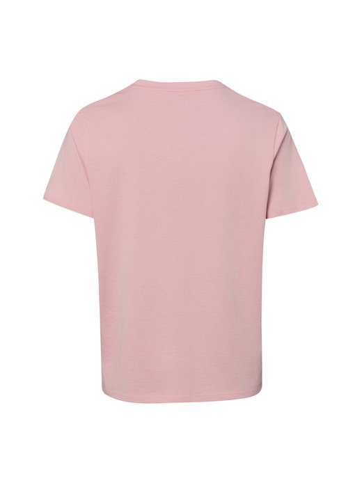 Damen T-Shirt
