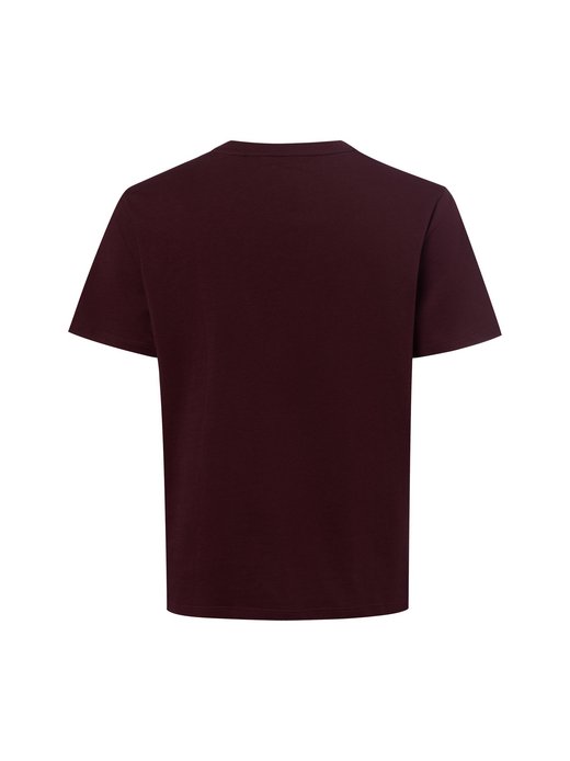 Damen T-Shirt