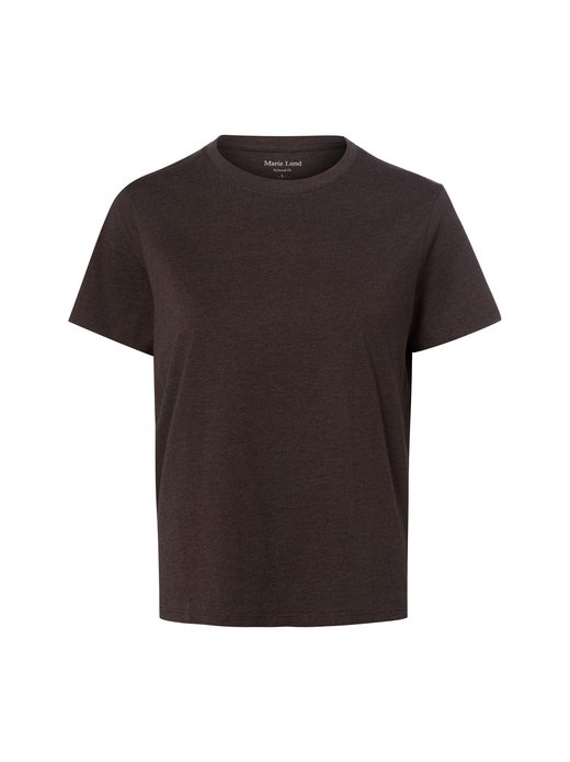 Damen T-Shirt