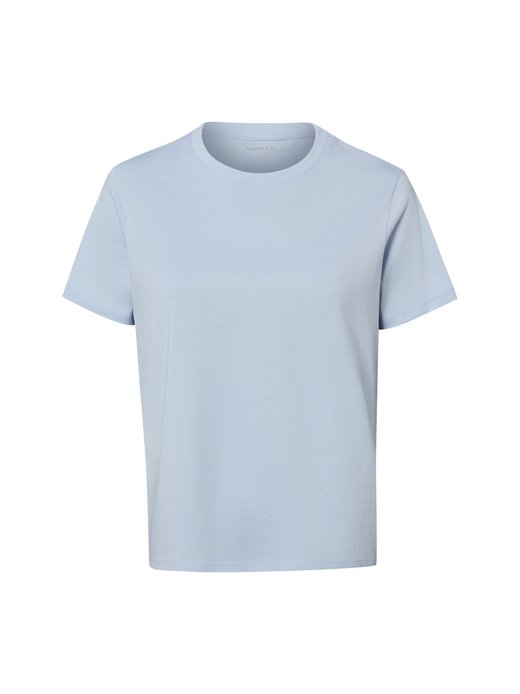 Damen T-Shirt