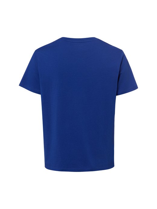 Damen T-Shirt
