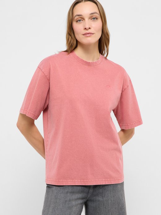 Damen T-Shirt
