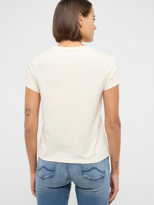 Damen T-Shirt