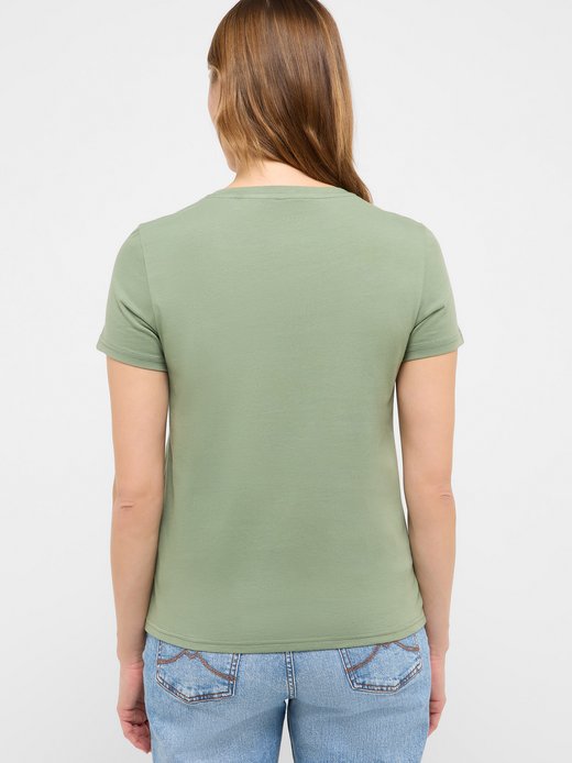 Damen T-Shirt