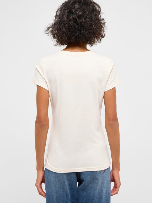 Damen T-Shirt
