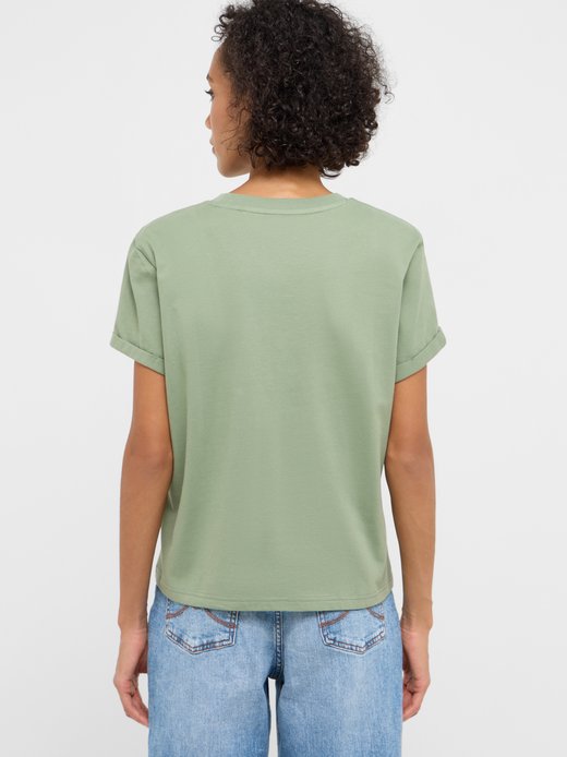Damen T-Shirt