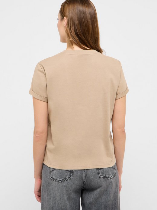 Damen T-Shirt