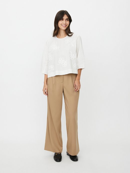 Damen T-Shirt