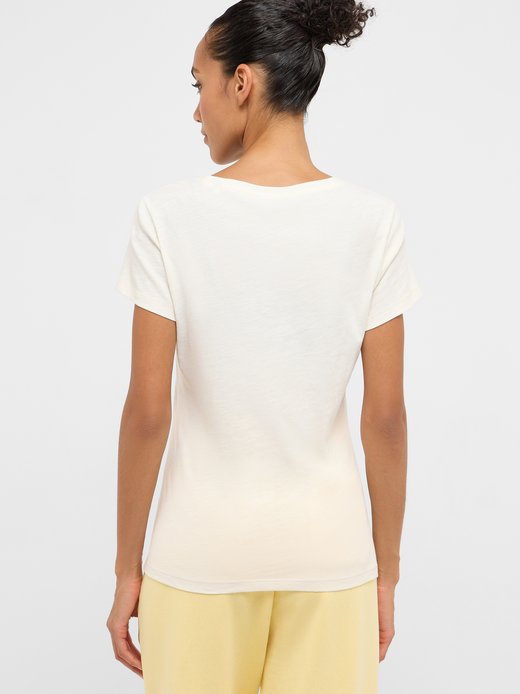 Damen T-Shirt