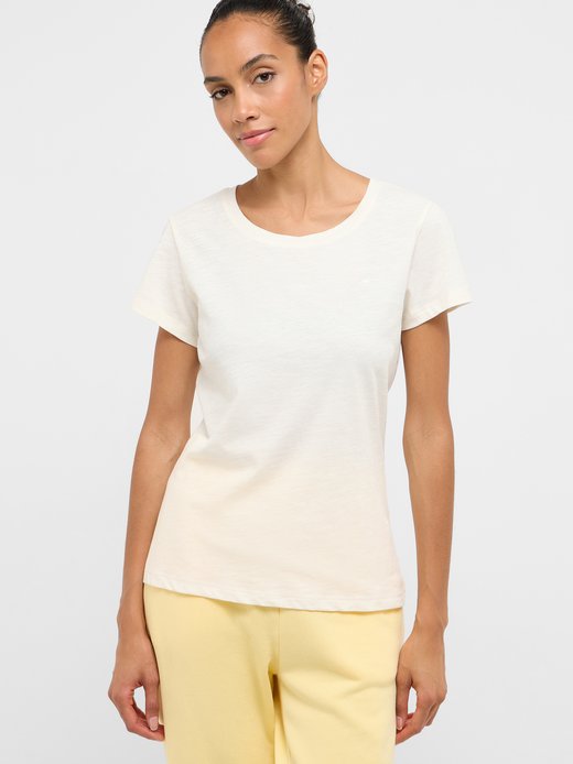Damen T-Shirt