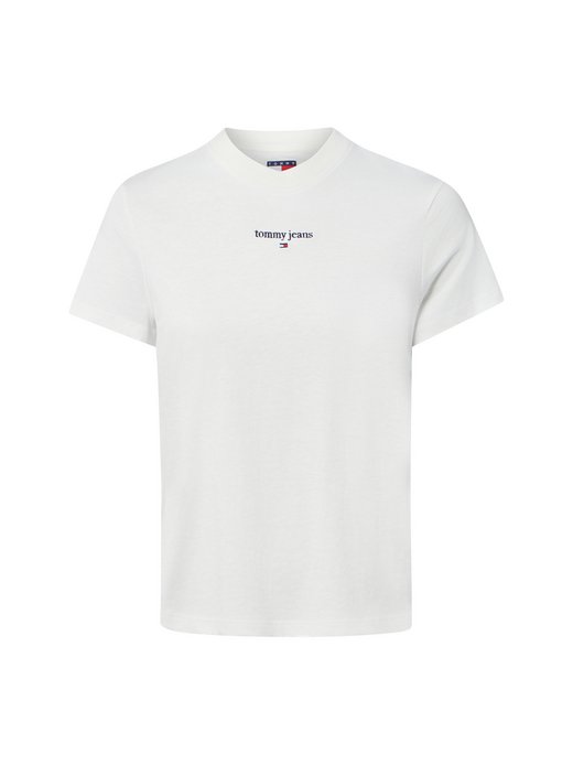 Damen T-Shirt