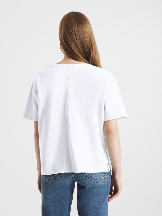 Damen T-Shirt