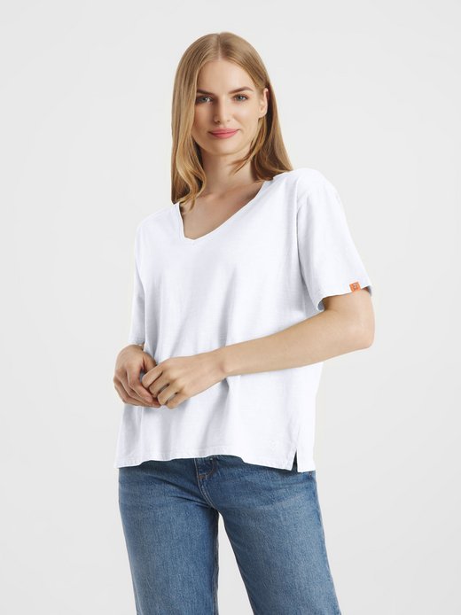 Damen T-Shirt