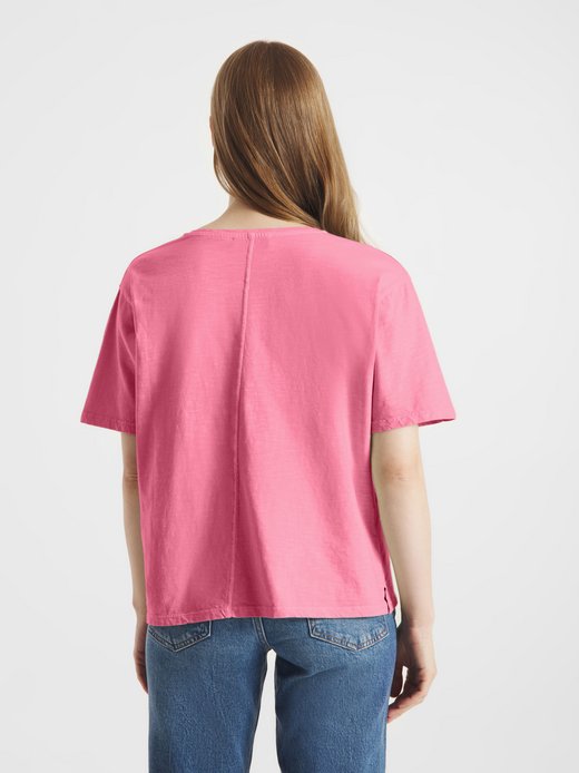 Damen T-Shirt