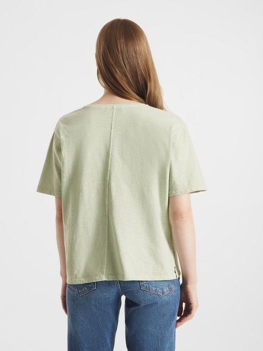 Damen T-Shirt