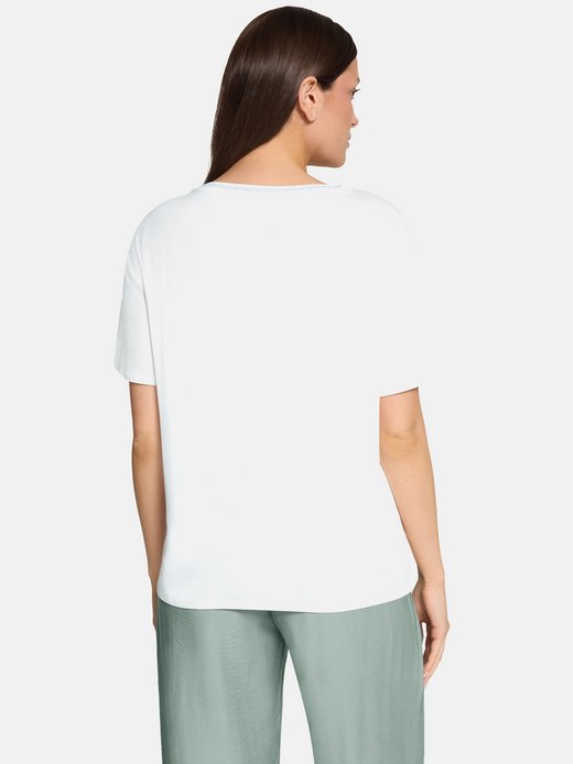 Damen T-Shirt