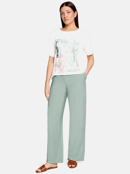 Damen T-Shirt