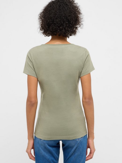 Damen T-Shirt