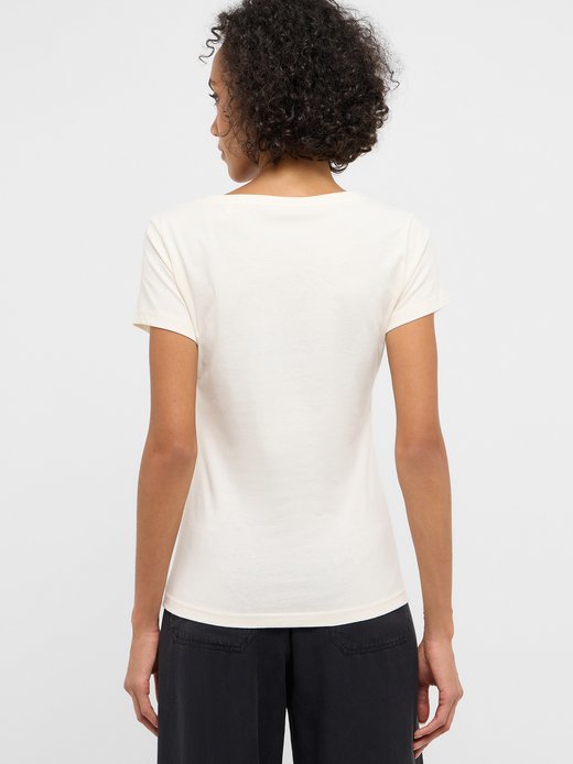 Damen T-Shirt