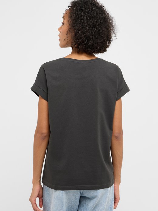 Damen T-Shirt