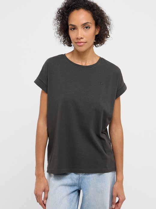 Damen T-Shirt
