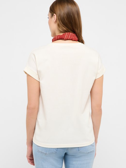 Damen T-Shirt