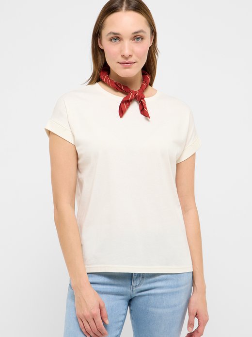 Damen T-Shirt