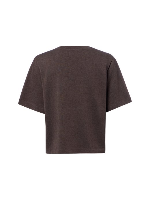 Damen T-Shirt