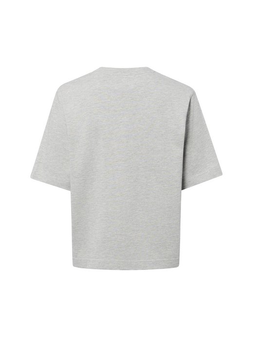Damen T-Shirt
