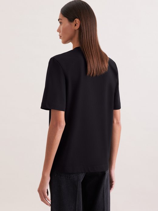 Damen T-Shirt