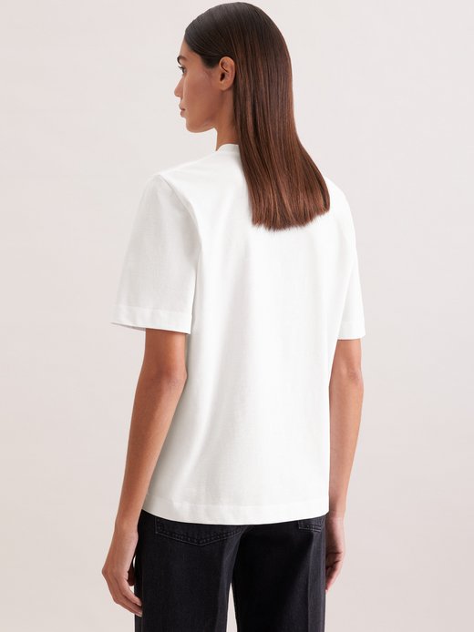 Damen T-Shirt